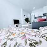 Διαμέρισμα Vv Claramar Playa 