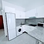 Vv Claramar Playa 