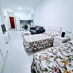 Vv Claramar Playa 