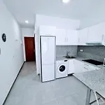 Vv Claramar Playa 