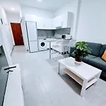 Vv Claramar Playa 