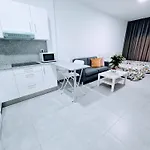 Vv Claramar Playa 