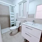 Vv Claramar Playa 