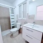 Vv Claramar Playa 