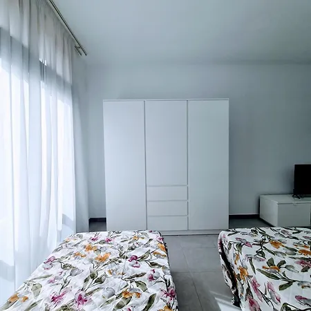 Apartament Vv Claramar Playa 